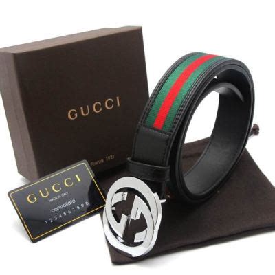 gucci belt for men india.